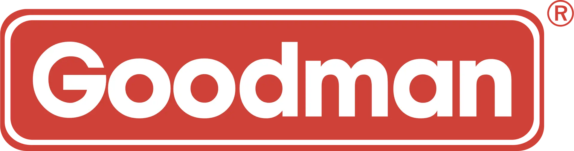Goodman