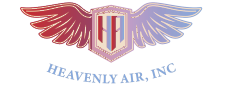 Heavenly Air, Inc.